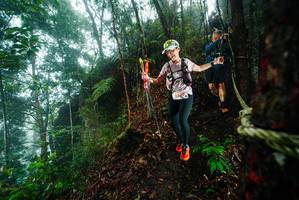 BIB: 
                            <button type="button" onclick="openModal(26231016)" class="btn btn-primary btn-sm float-right btn-popup" data-toggle="modal" data-target=".modal-high-quality">
                        <i class="fas fa-shopping-cart"></i> Add to Cart
                    </button>
                                            <button type="button" onclick="isThisMe(26231016, true)" class="btn btn-success btn-sm float-right btn-popup btn-isme hidden" data-toggle="tooltip" data-placement="bottom" title="นี่คือรูปของคุณใช่ไหม คลิกที่นี่เพื่อเอาเข้าอัลบั้ม">
                        <i class="fas fa-plus"></i> Add to album
                    </button>
                    <button type="button" onclick="isThisMe(26231016, false)" class="btn btn-warning btn-sm float-right btn-popup btn-isnotme hidden">
                        <i class="fas fa-ban"></i> Remove from album
                    </button>